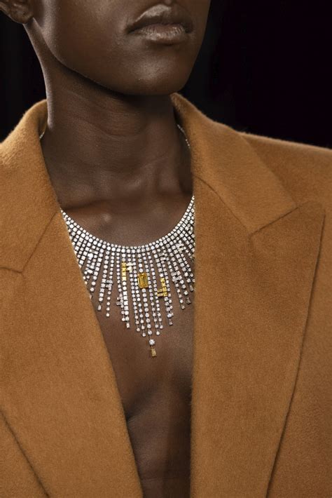 fully fendi trui|fendi jewelry.